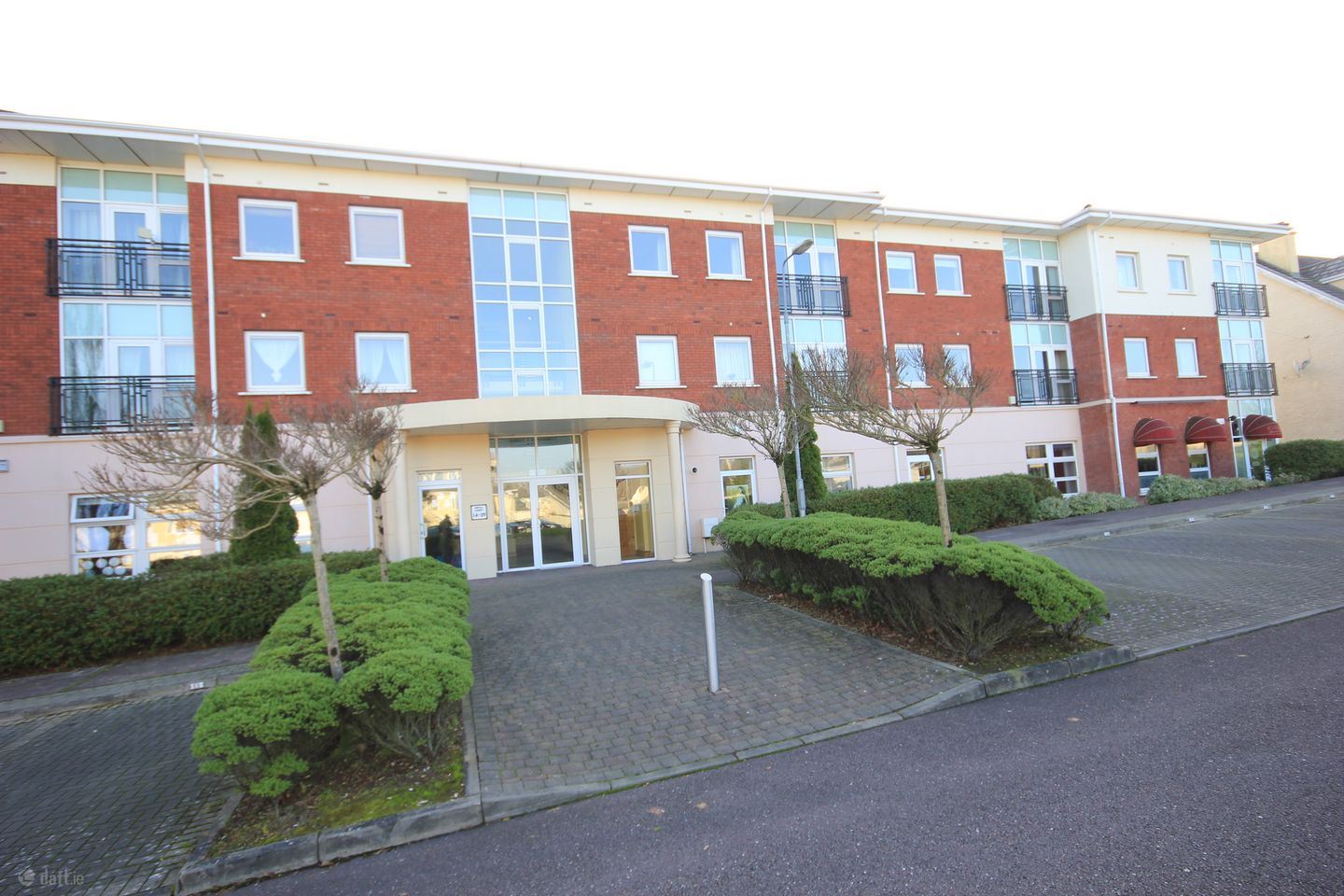 29 Maple Court, Mount Oval Village, Rochestown, Co. Cork, T12V625