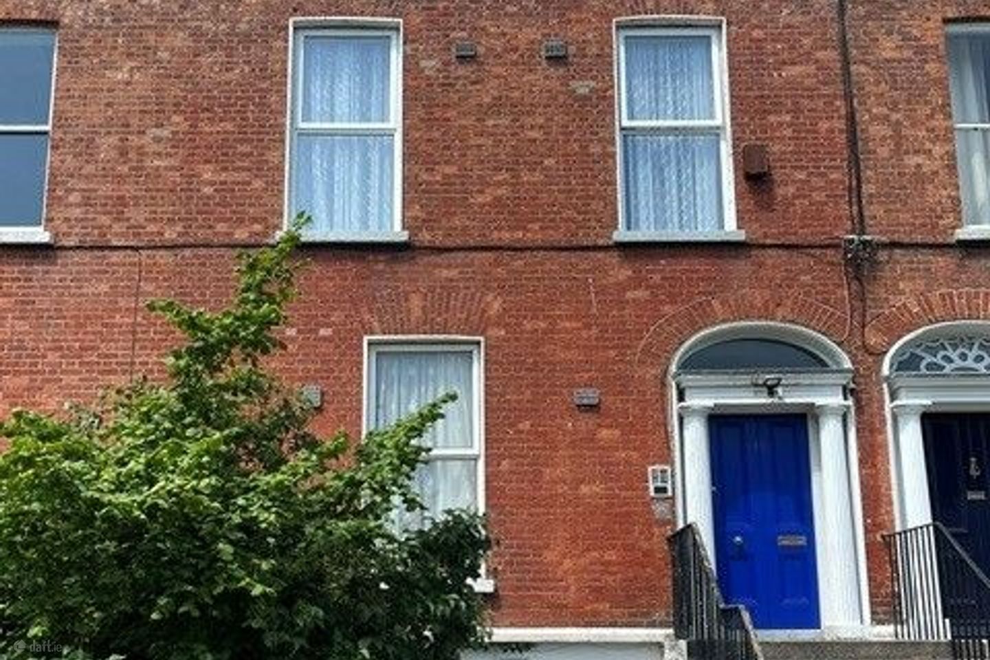 40 Leinster Road, Rathmines, Rathmines, Dublin 6