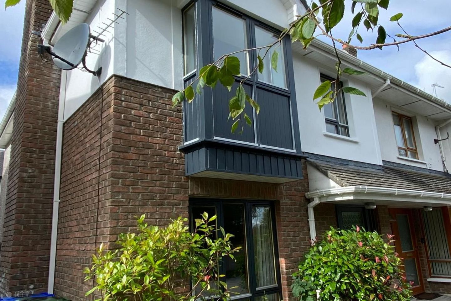 15 The Gables, Lakepoint Park, Mullingar, Co. Westmeath