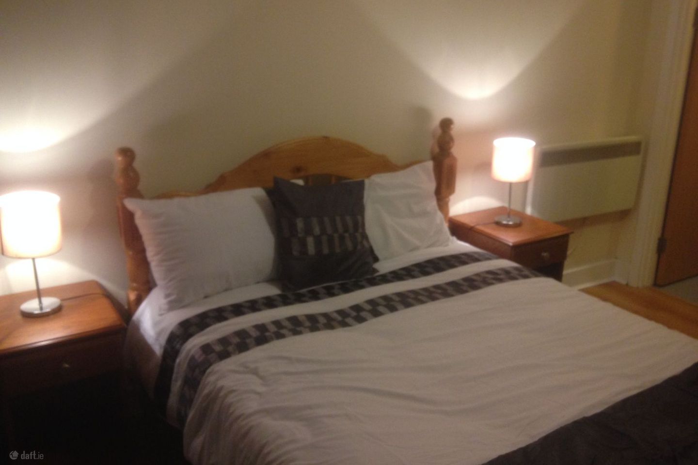 Apartment 138, The Plaza, Shangan Road, Dublin 9, Ballymun, Dublin 9, D09N6Y8