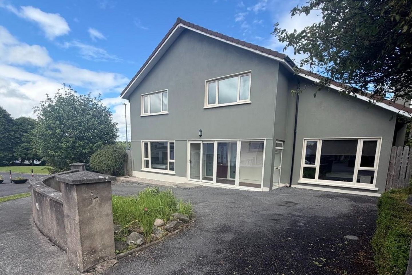20 Maryland, Castlebar, Castlebar, Co. Mayo