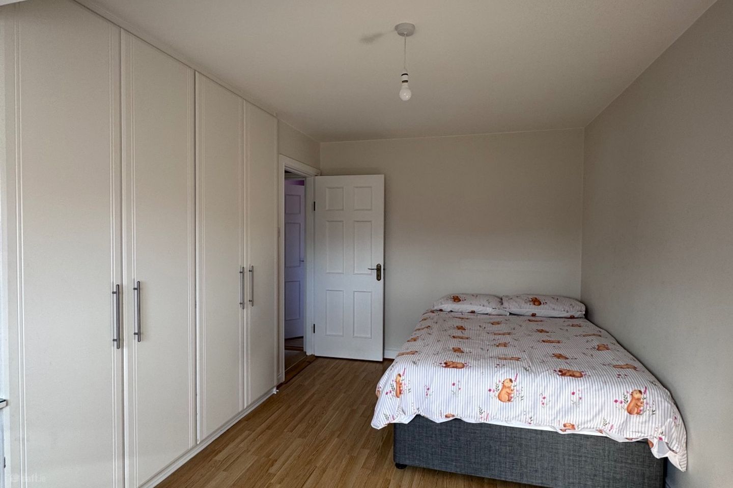 Grangerath, Drogheda, Co. Meath, Drogheda, Co. Meath