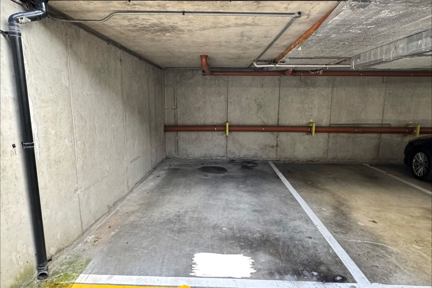 Fitzwilliam Point, Fitzwilliam Quay, Irishtown, Dublin 4