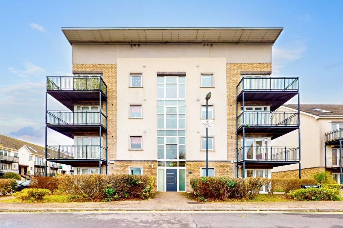 4 Melville Drive, Finglas, Dublin 11, D11HC79