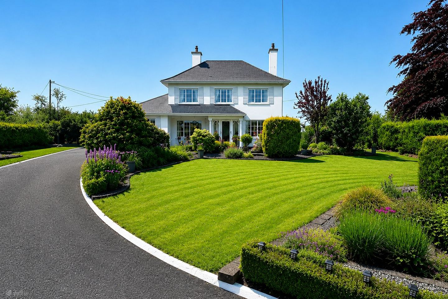 Moneymore, Oranmore, Co. Galway, H91DD2N