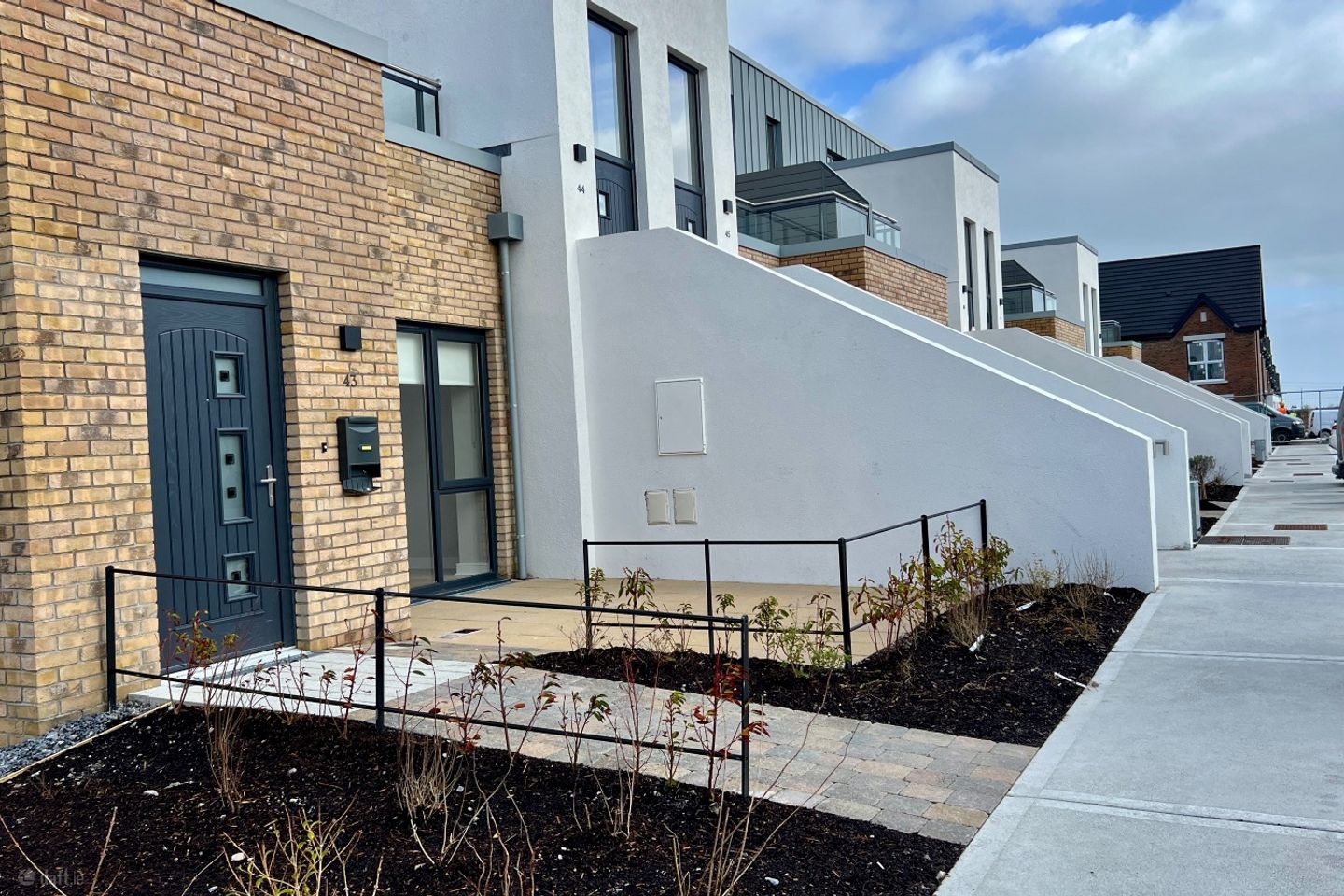 43 Maolchnoc, Ballymoneen Road, Galway, Knocknacarra, Co. Galway