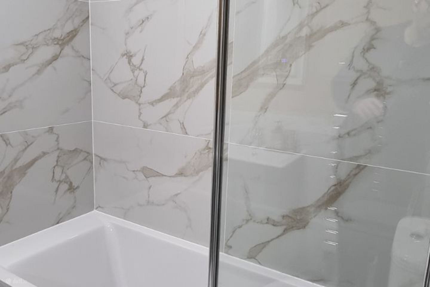 Rathbride Road, Kildare, Co. Kildare