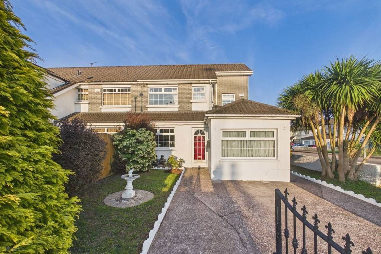 11 Wilton Court, Wilton, Glasheen, Co. Cork, T12CXN2