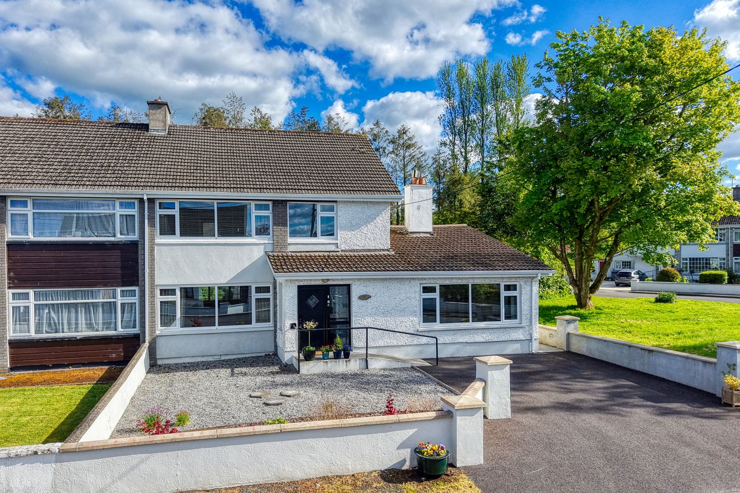 19 Ardnacassa, Dublin Road, Longford, N39X2W4