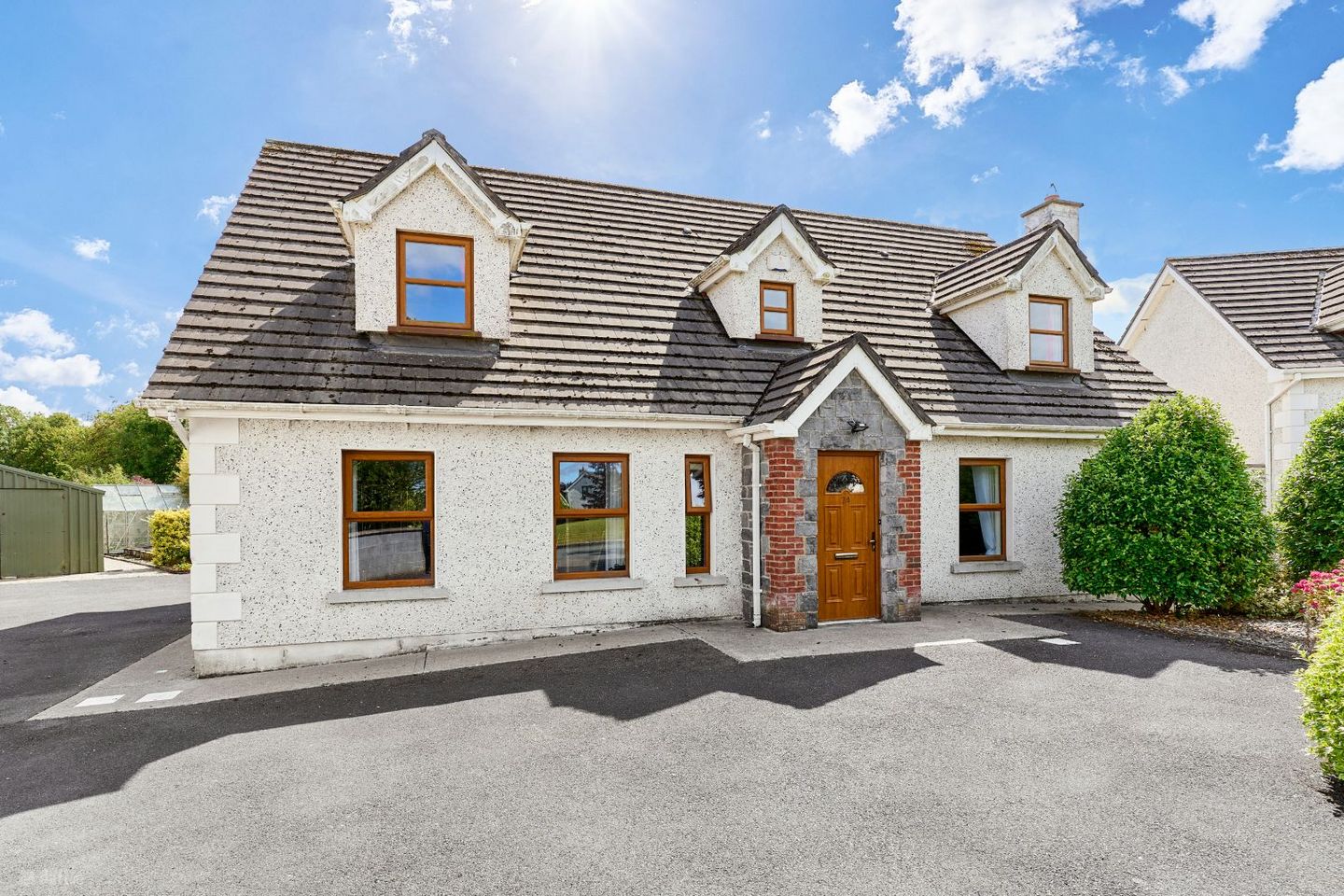 24 Moyview, Kildalkey, Kildalkey, Co. Meath, C15D6X8