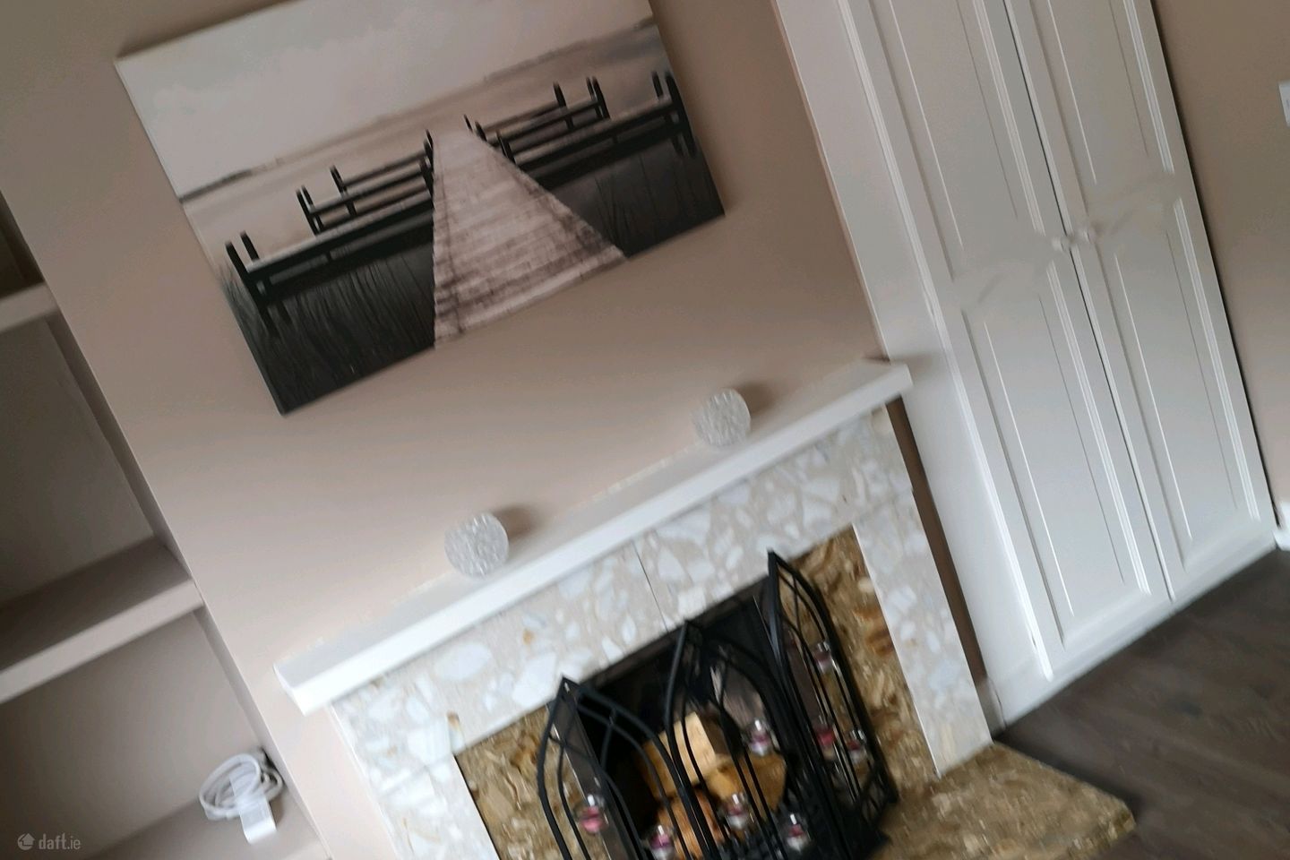 Dublin Road, Swords, Co. Dublin