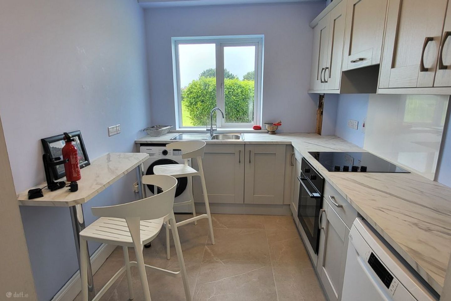 Golf Course Road, Kerries East, Tralee, Co. Kerry