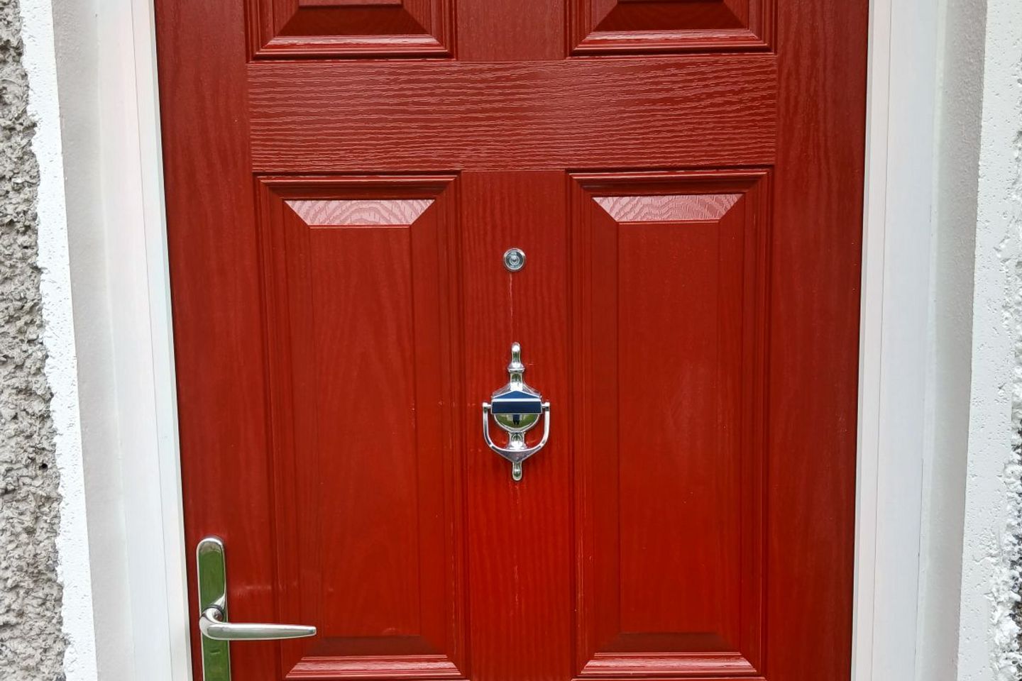 2 The Court, Mulhuddart Wood, Dublin 15, Mulhuddart, Dublin 15