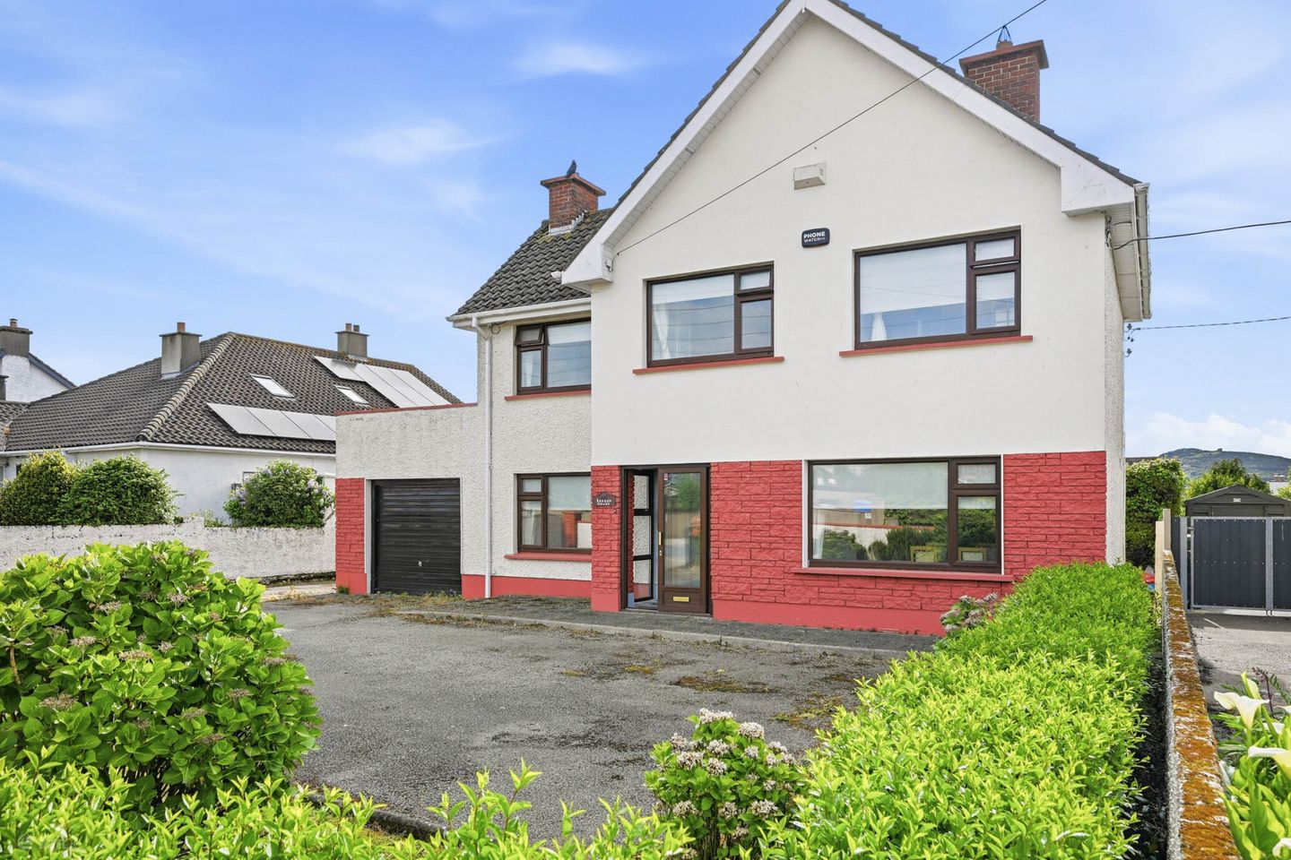 Ardagh House, Bohreen Hill, Enniscorthy, Co. Wexford, Y21V8C9