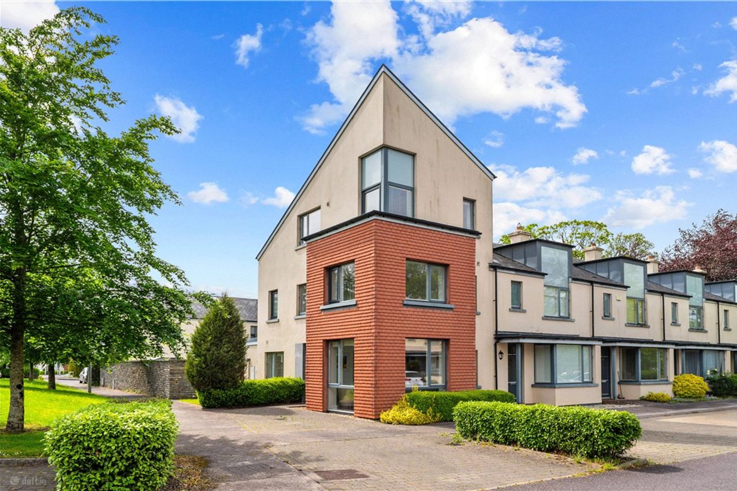 8 Bridgefield Grove, Curraheen Road, Bishopstown, Cork, T12T9TX