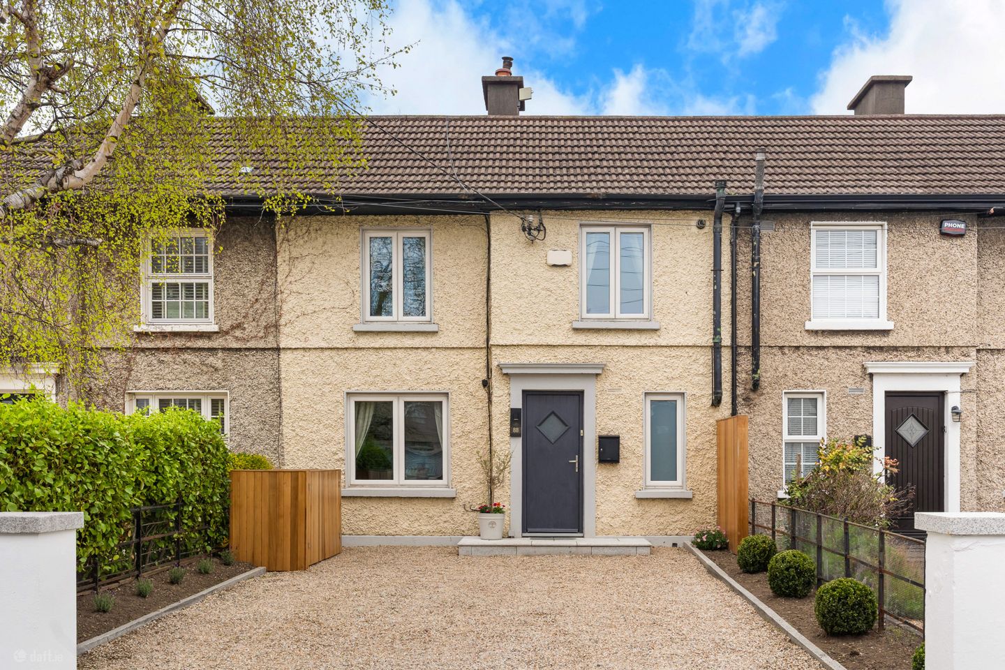 88 Oliver Plunkett Road, Monkstown, Co Dublin, A96YC83
