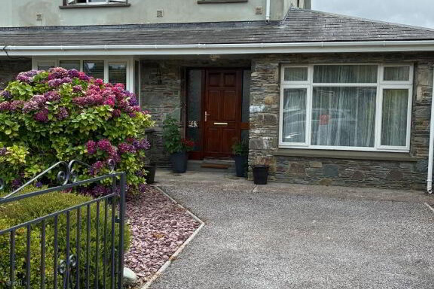 43 Lackabane Village, Fossa, Killarney, Co. Kerry