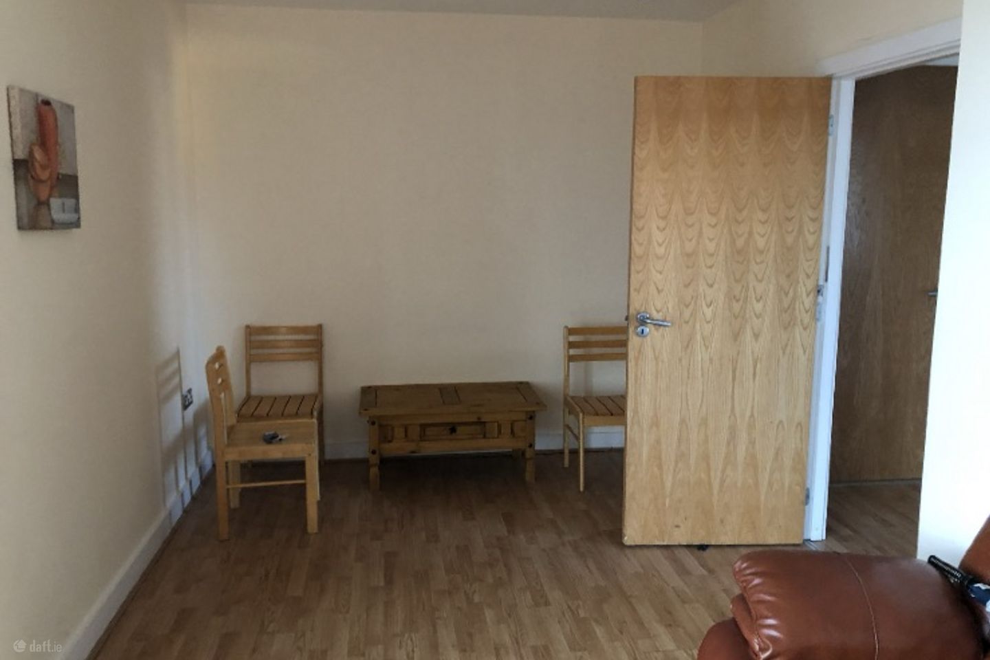  The Stockyard, The Steelworks, Foley St, Dublin City Centre