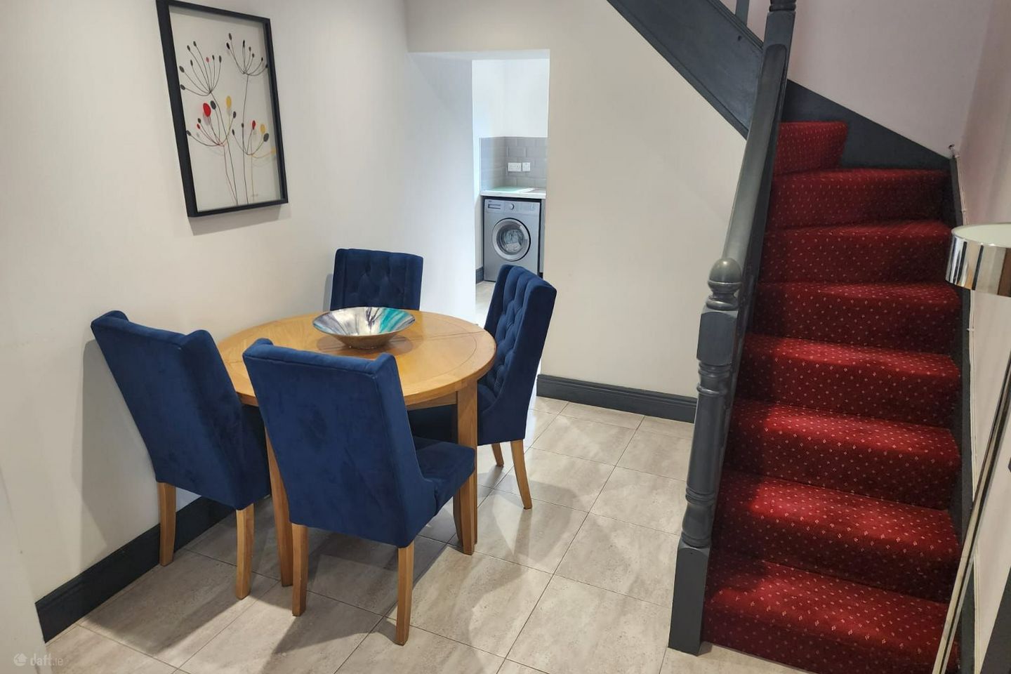 29 Sampson'S Lane,Drogheda,Co. Louth, Drogheda, Co. Louth