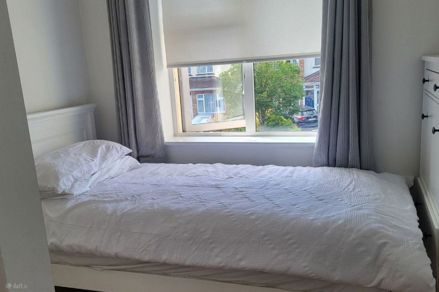 The Avenue, Dunboyne, Co. Meath