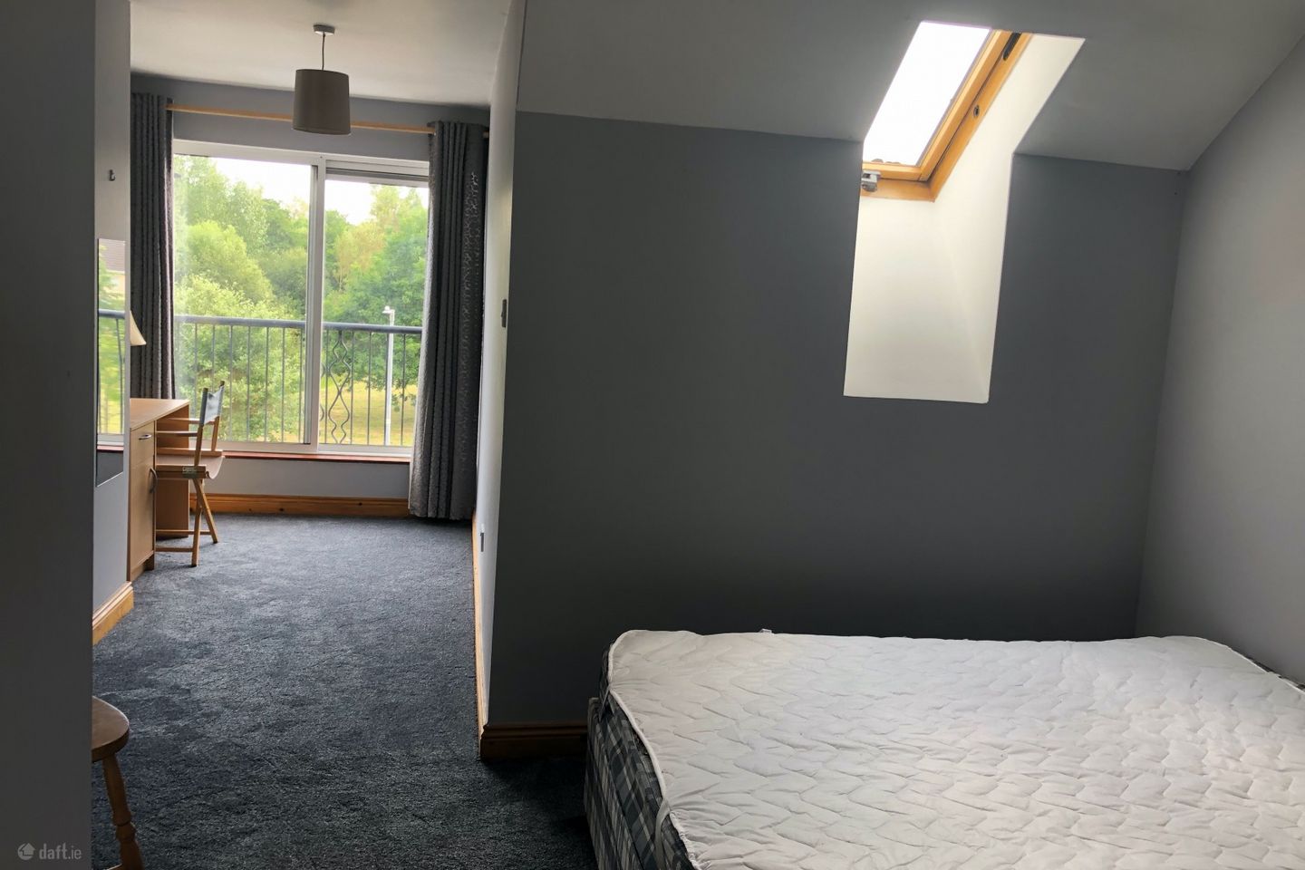 Willow Crescent,Riverbank,Annacotty,Co. Limerick, Castletroy, Co. Limerick