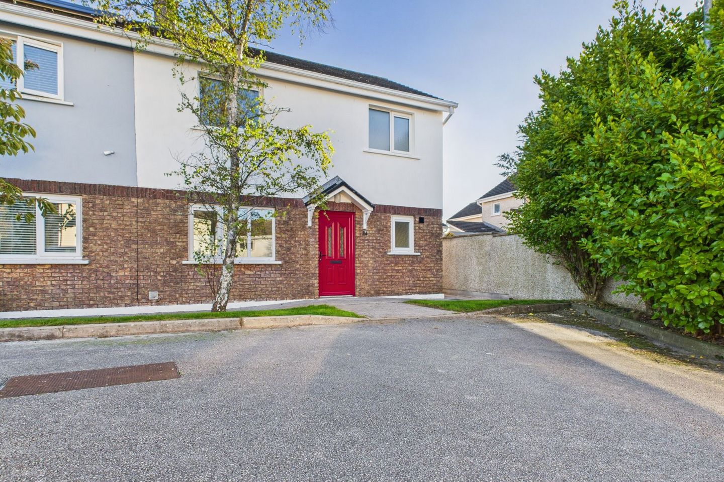 34 Ardán Na Mara, Seafield, Youghal, Co. Cork, P36CD54