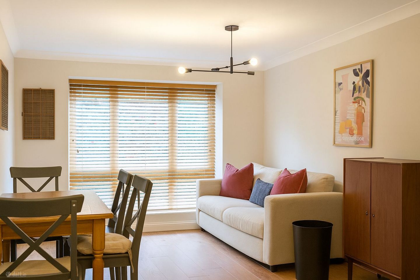 Parnell Road, Dublin 12, Harold's Cross, Dublin 6