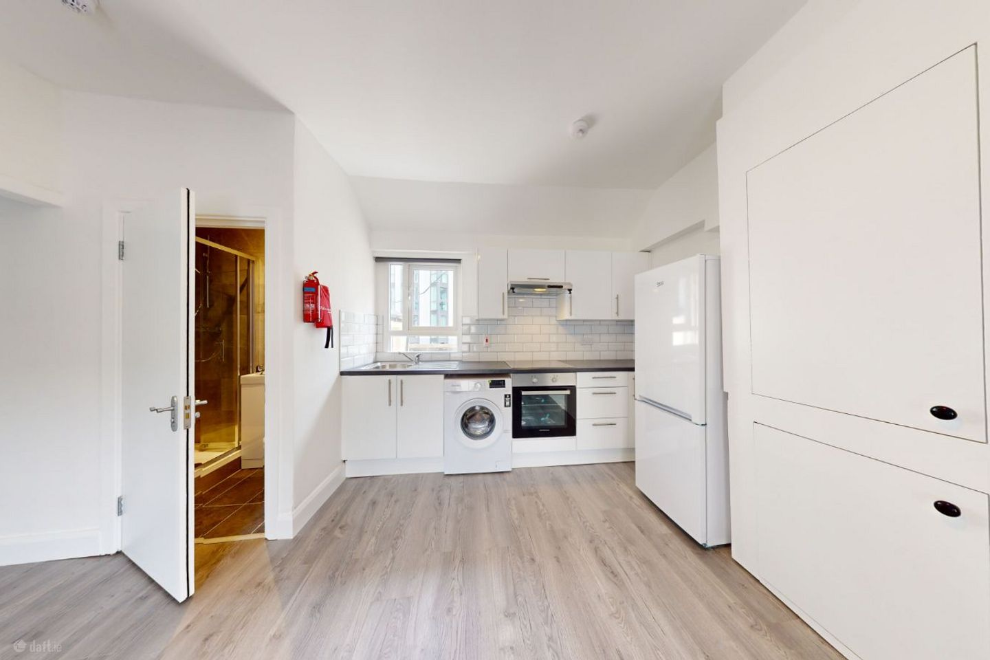 9 Langrishe Place, Dublin 1, Dublin 1, D01A7K5