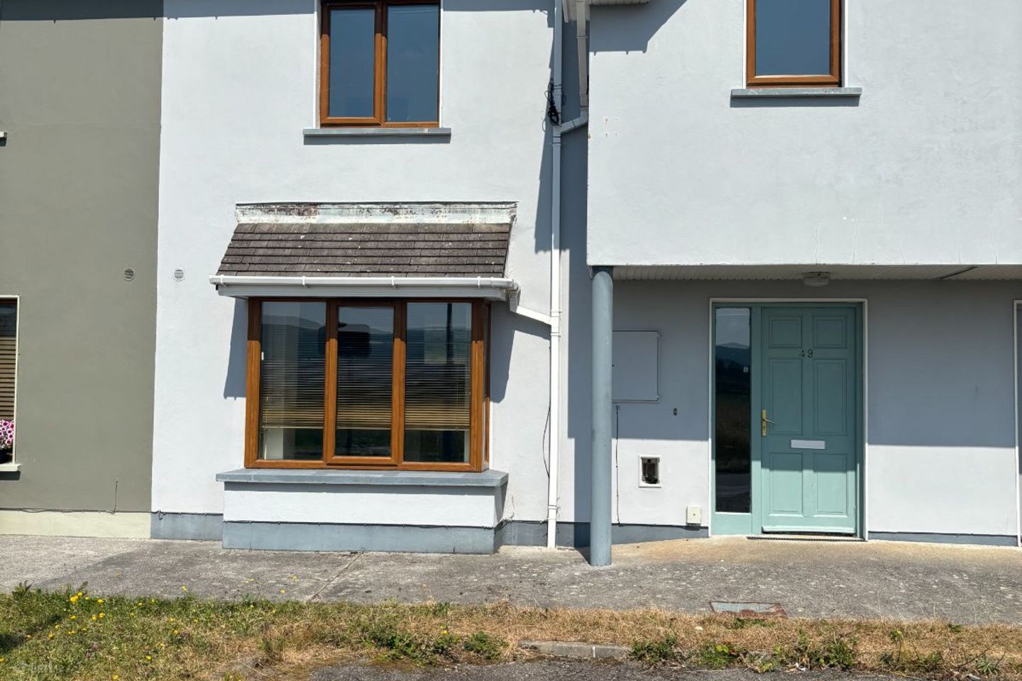 49 Cois Lí, Ballyvelly, Tralee, Co. Kerry, V92VCK4