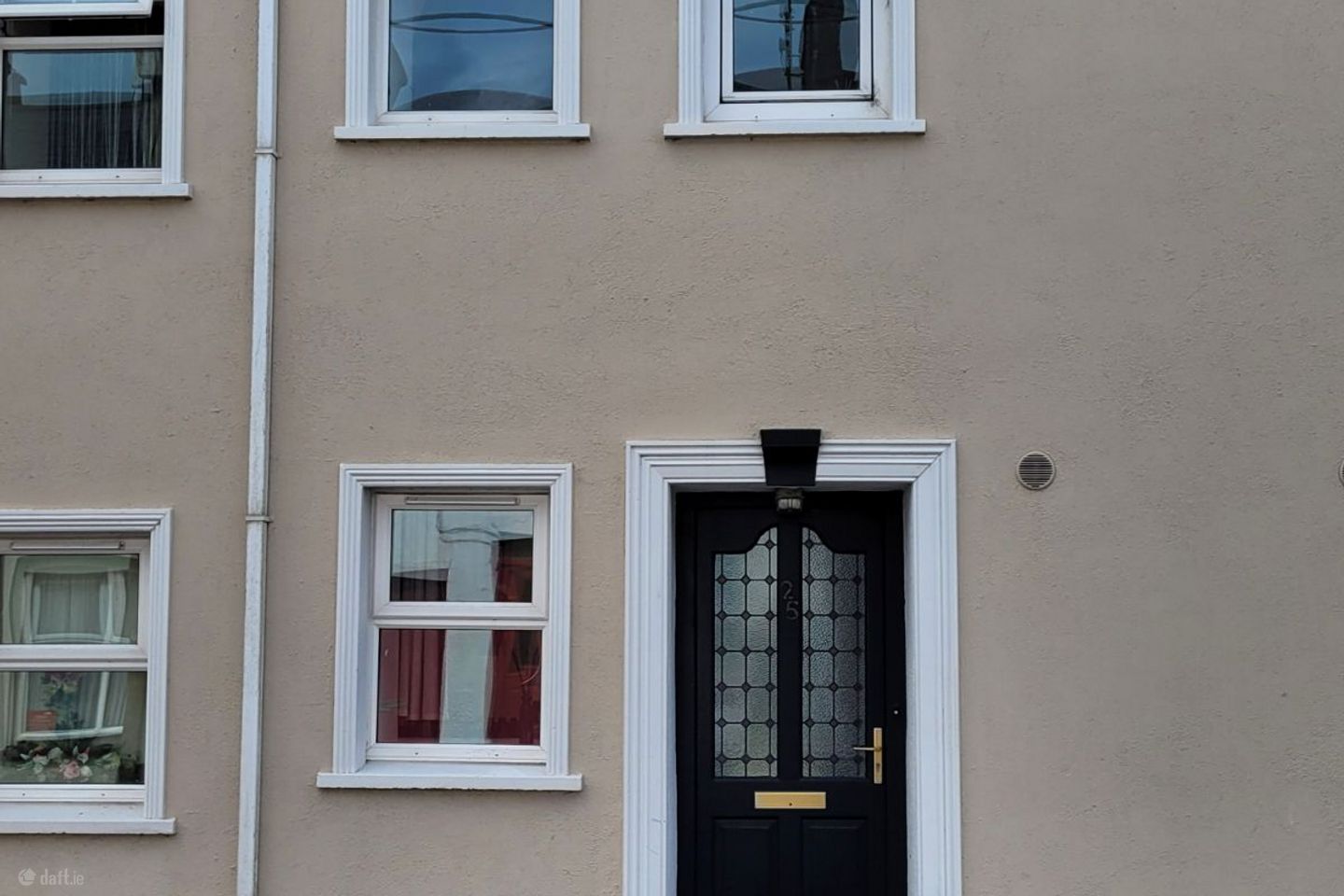 25 Anne Street, Bailieborough, Bailieborough, Co. Cavan