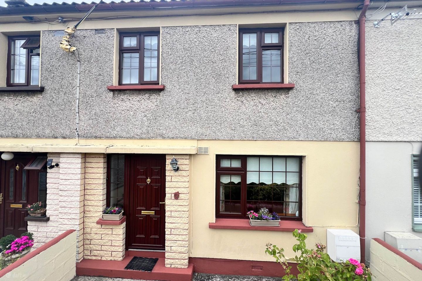 12 Clarke Villas, Clonmel, Co. Tipperary, E91YX88