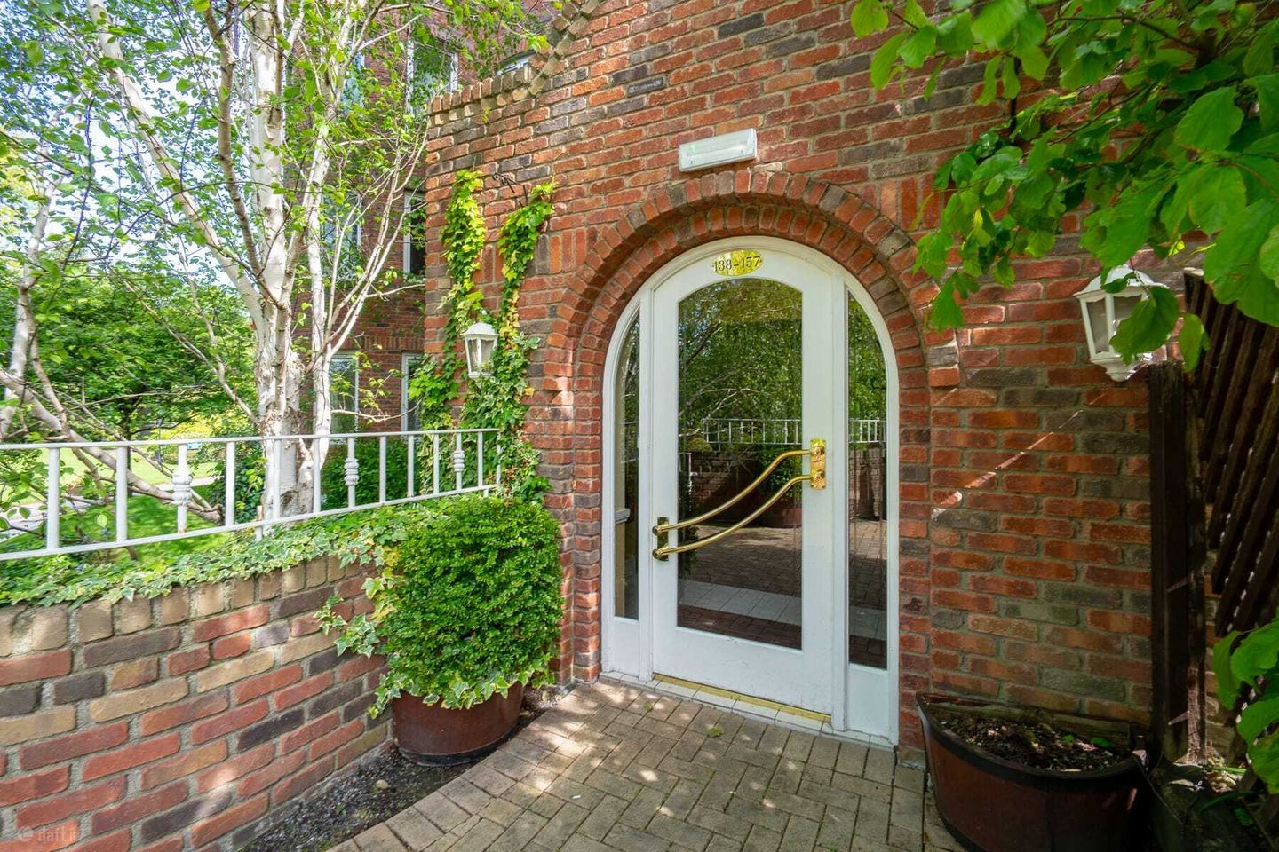 138 The Sweepstakes, Ballsbridge, Dublin 4, D04T188