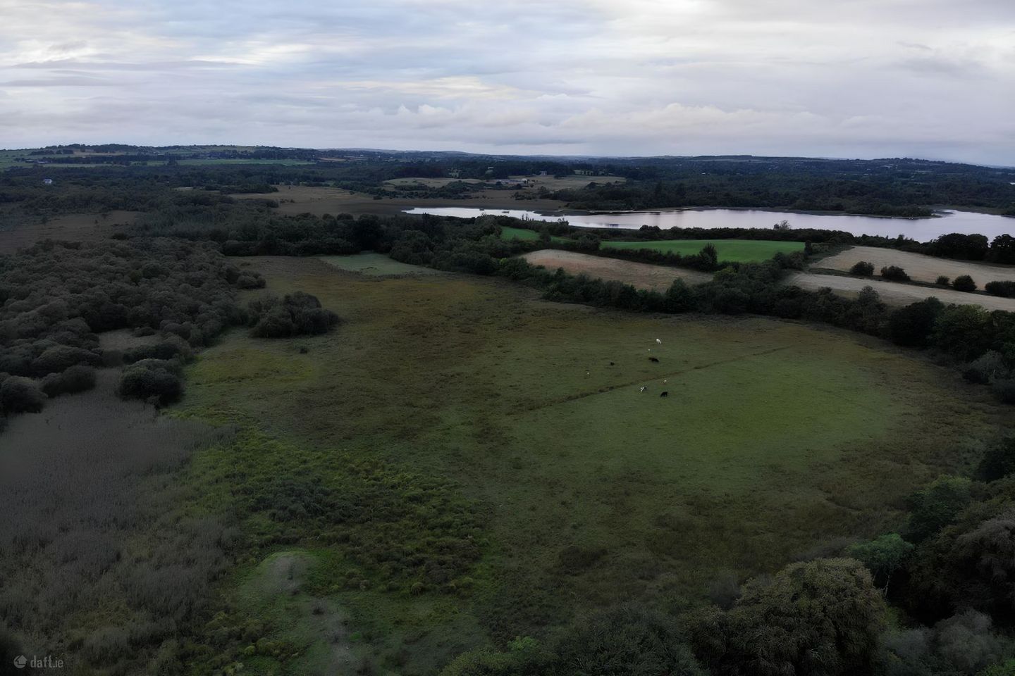 CARROWMURRAGH, Kiltoom, Co. Roscommon