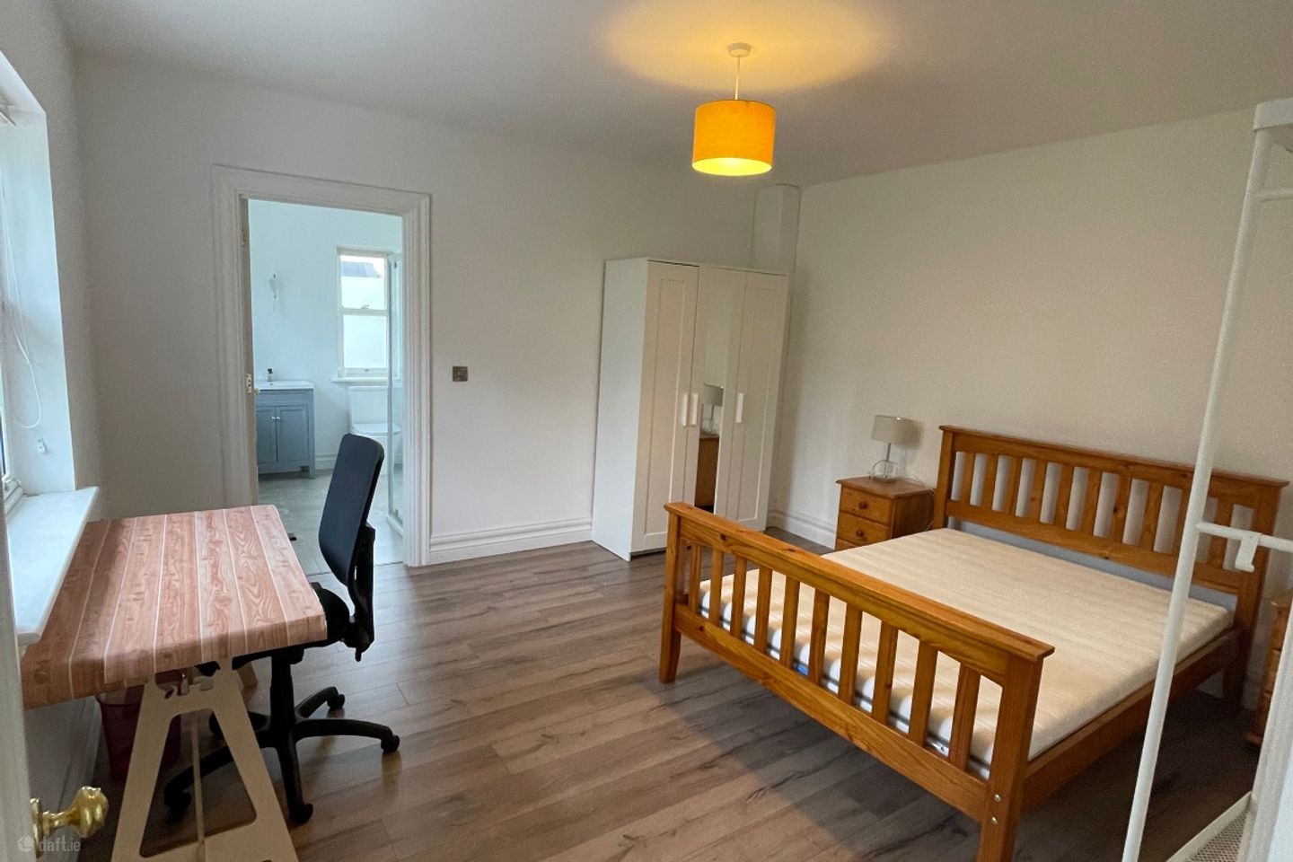  Pelletstown, Drumree, Co. Meath, Parsonstown, Co. Meath