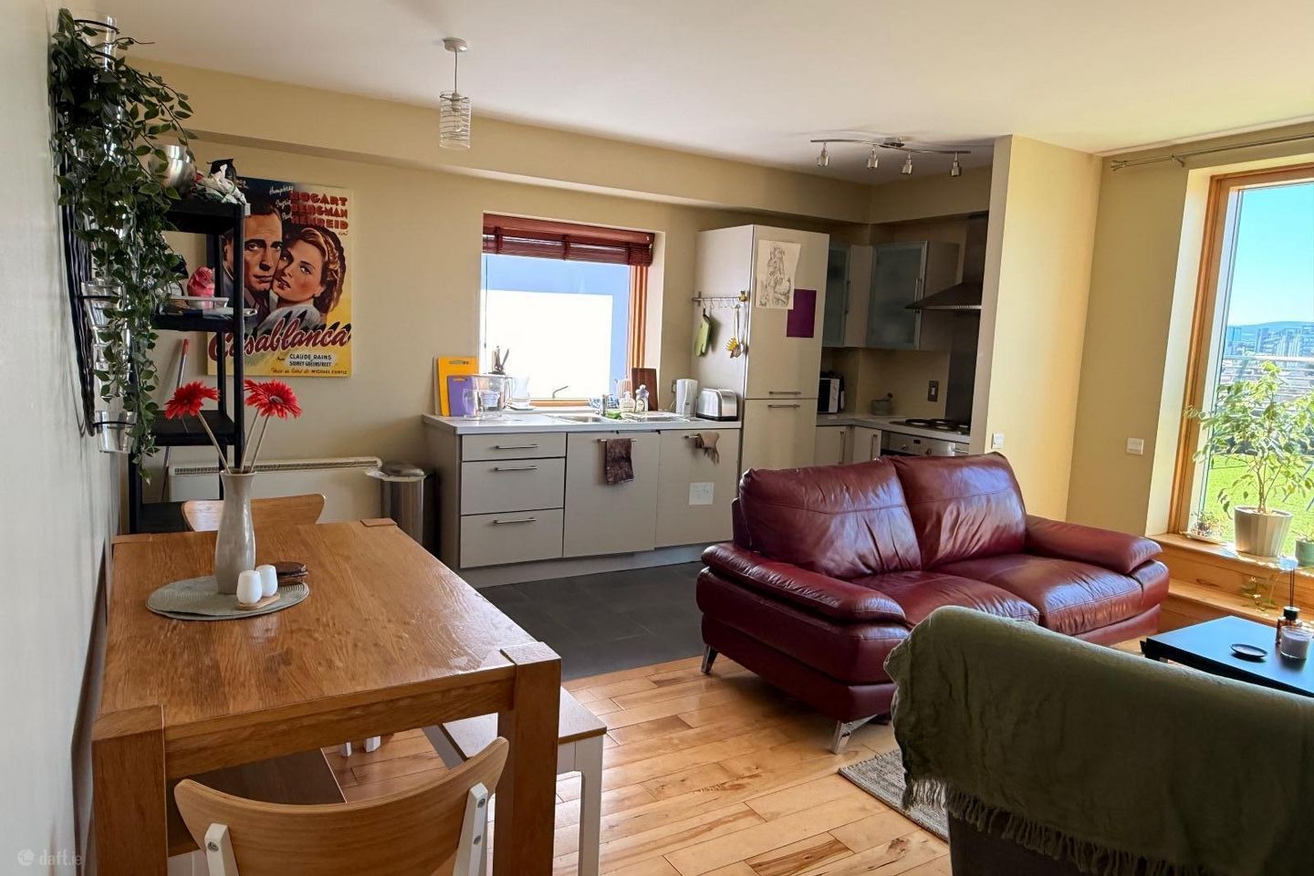 Apartment 149, The Lighthouse, Church Road, North Strand, Dublin 3