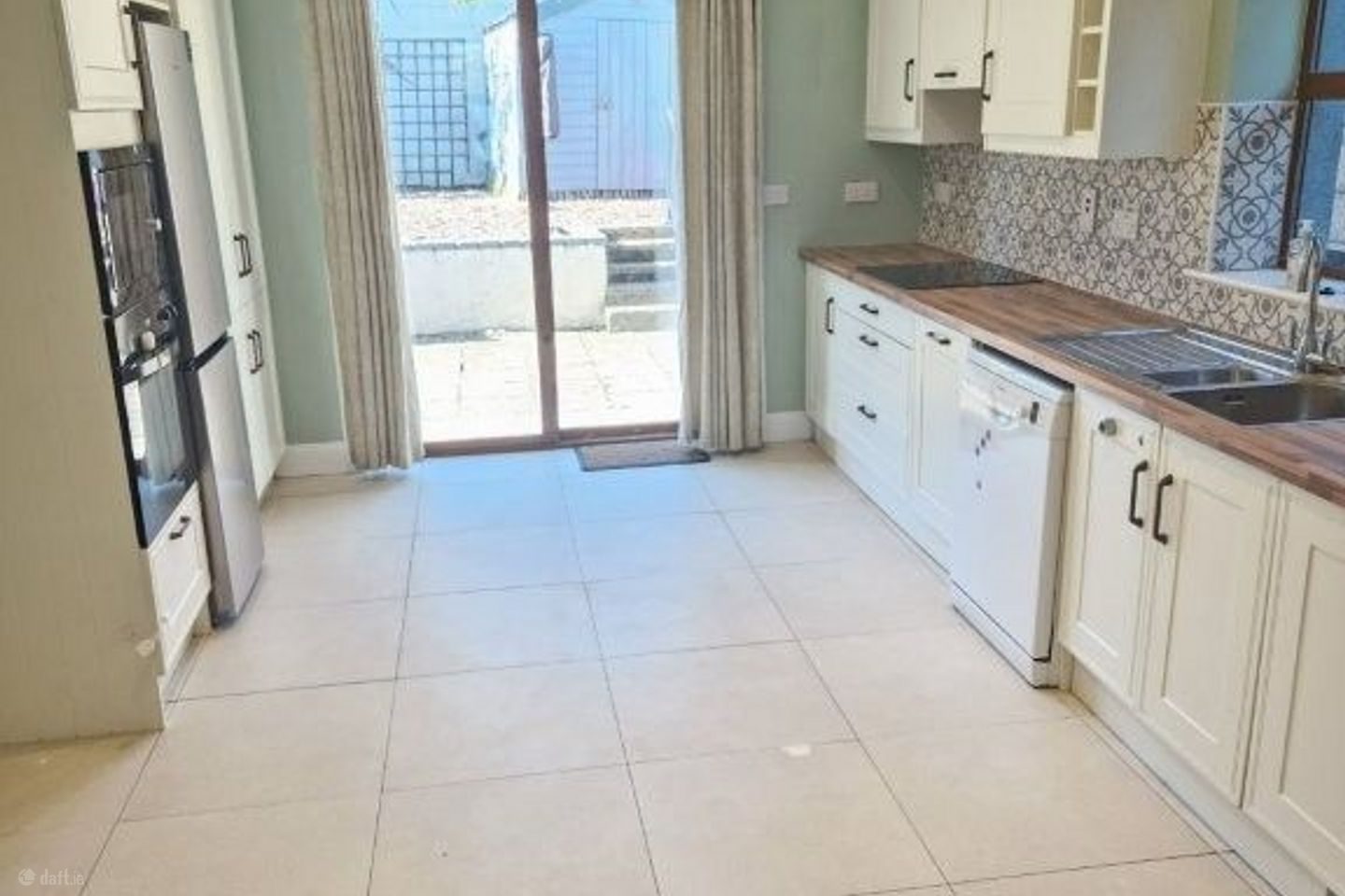 1 Abhainn Rí, Callan, Callan, Co. Kilkenny