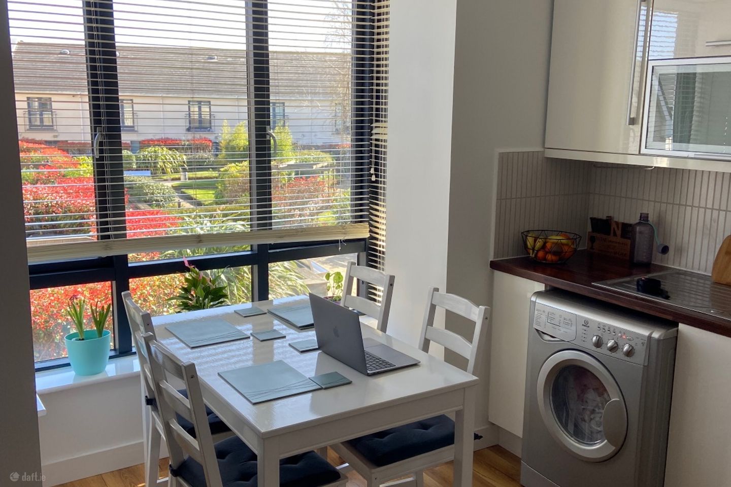 71 Sweetman House, Longfield Road, The Coast, Clarehall, Dublin 13
