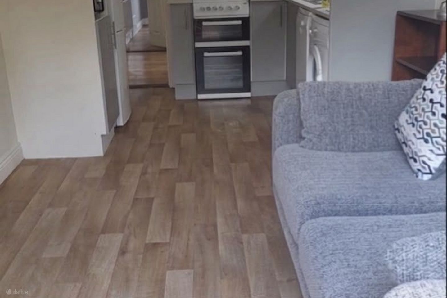, Monread Road, Naas, Co. Kildare, Naas, Co. Kildare