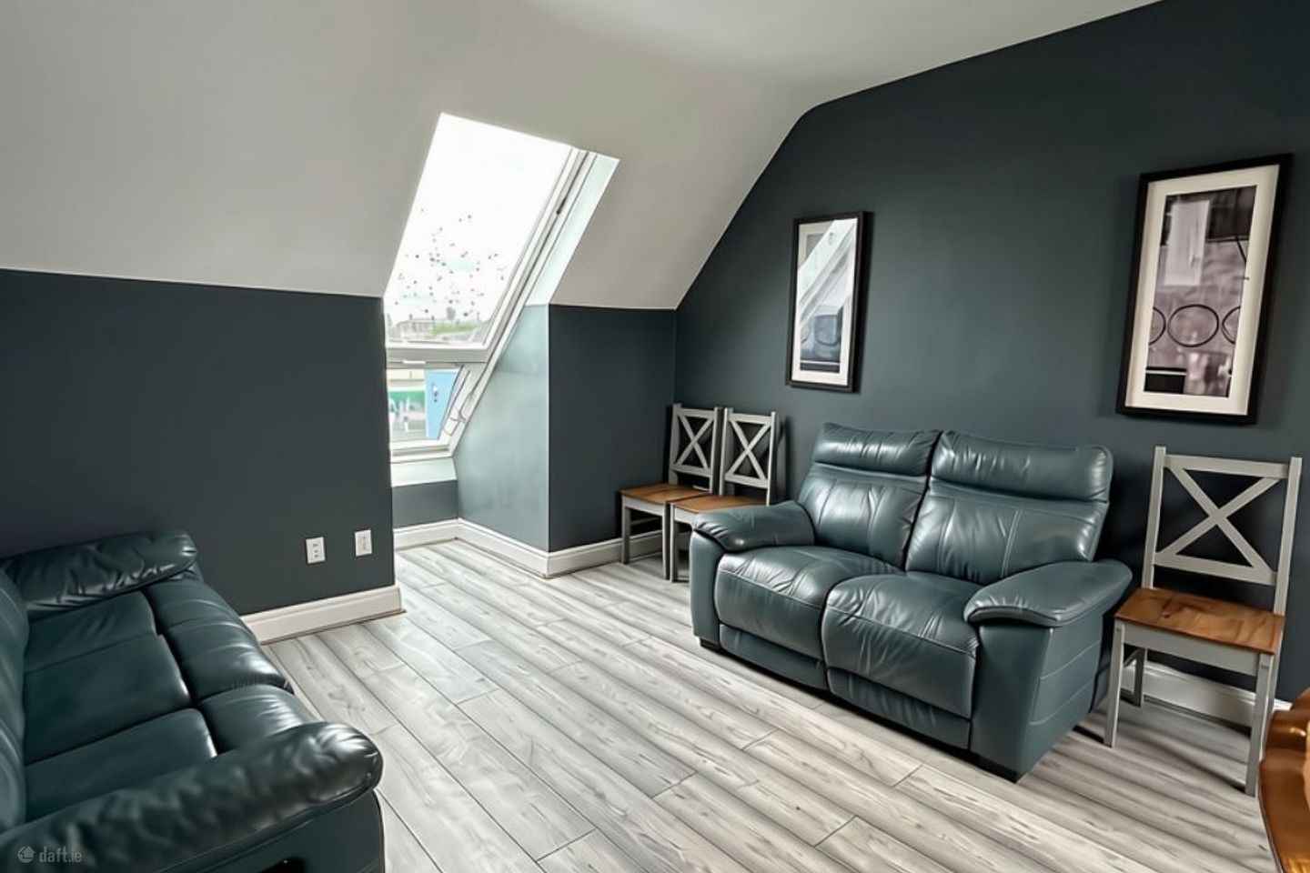 Apartment 13, Parklands, Newtown, Co. Waterford