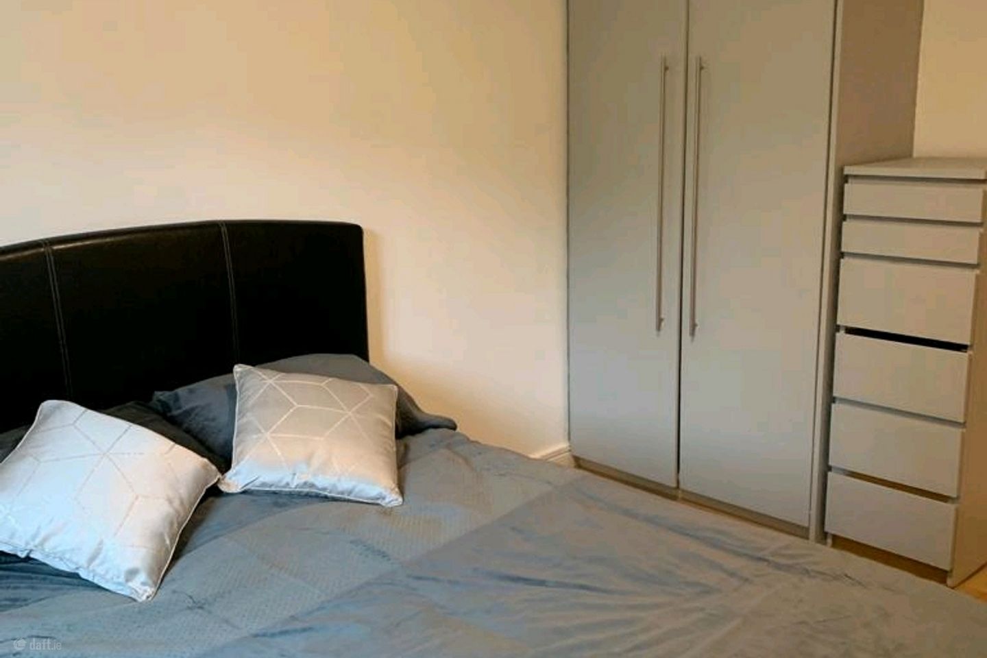 33 Rossecourt Terrace , Lucan, Co. Dublin