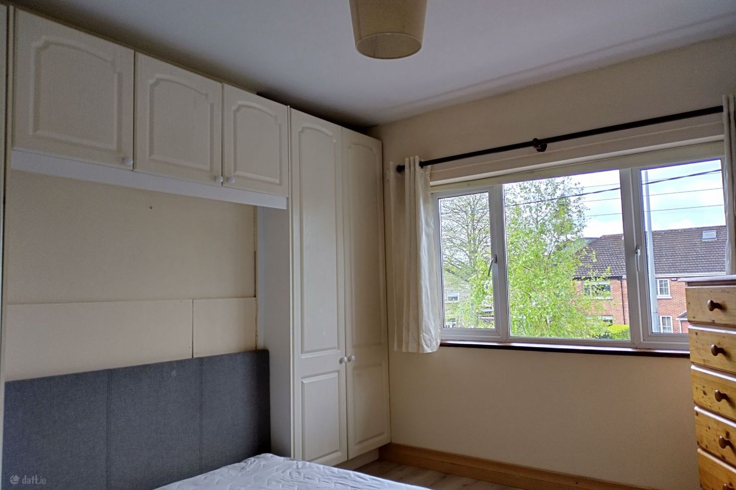 39 Brookwood Avenue, Killester, Dublin 5