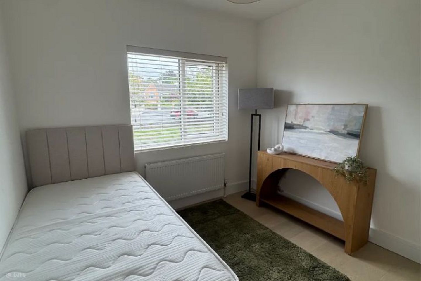 Considine Road, Ennis, Co. Clare