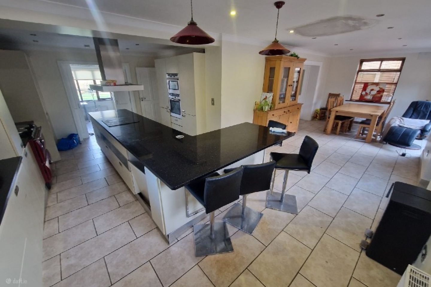 9 Alderwood Park, Naas, Naas, Co. Kildare