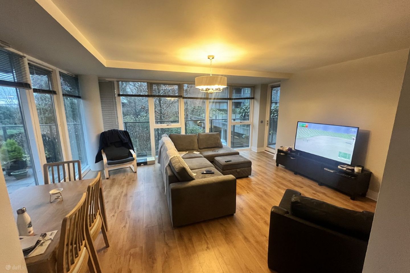 Weavers Hall,Levmoss Park,The Gallops,Dublin 18, Leopardstown, Dublin 18