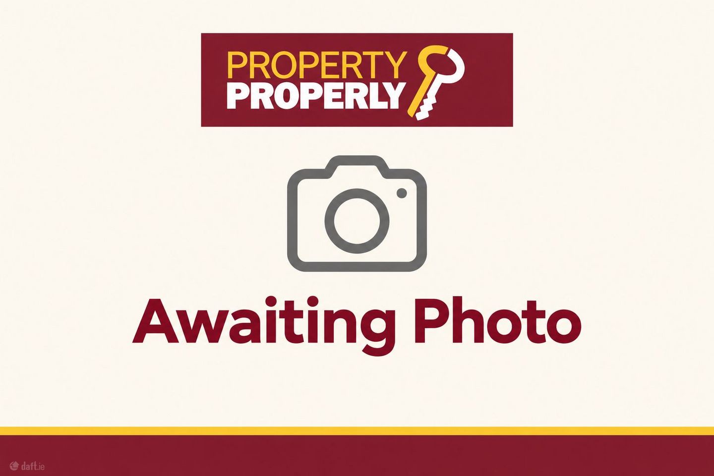 Garryhinch, Portarlington, Portarlington, Co. Offaly
