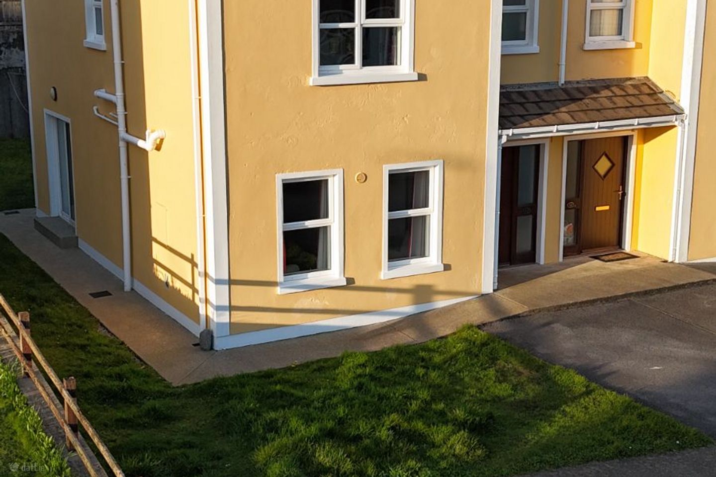 12 Ard Na Gréine, Ardara, Ardara, Co. Donegal, F94NY27