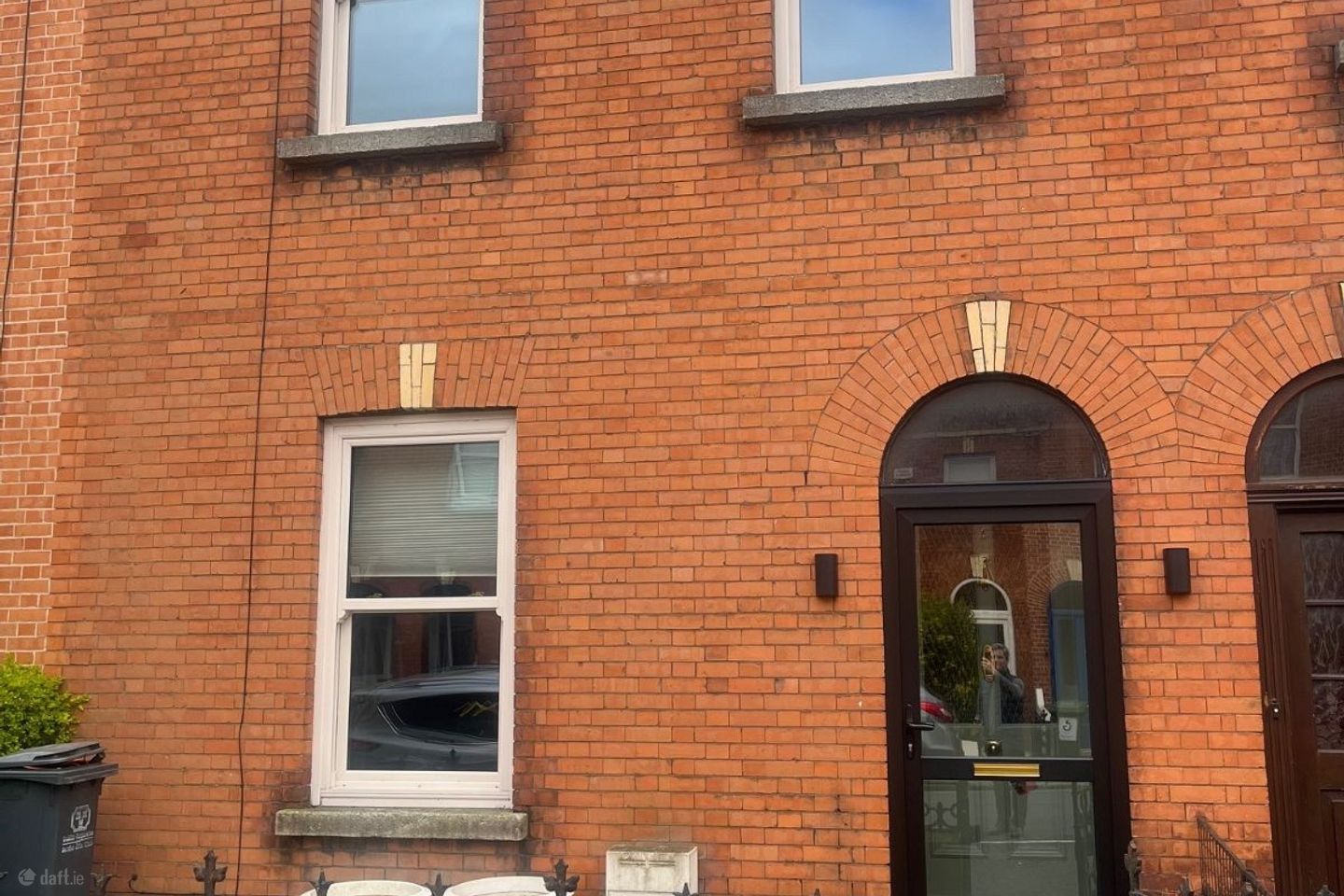 4 Royse Road, Dublin 7, Phibsborough, Dublin 7