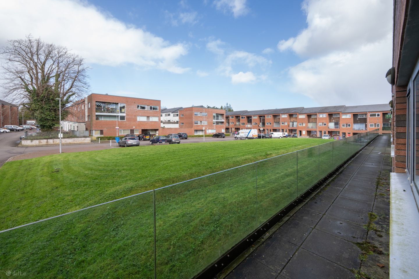 21 Elderwood Park, Boreenmanna Road, Cork, T12YX77