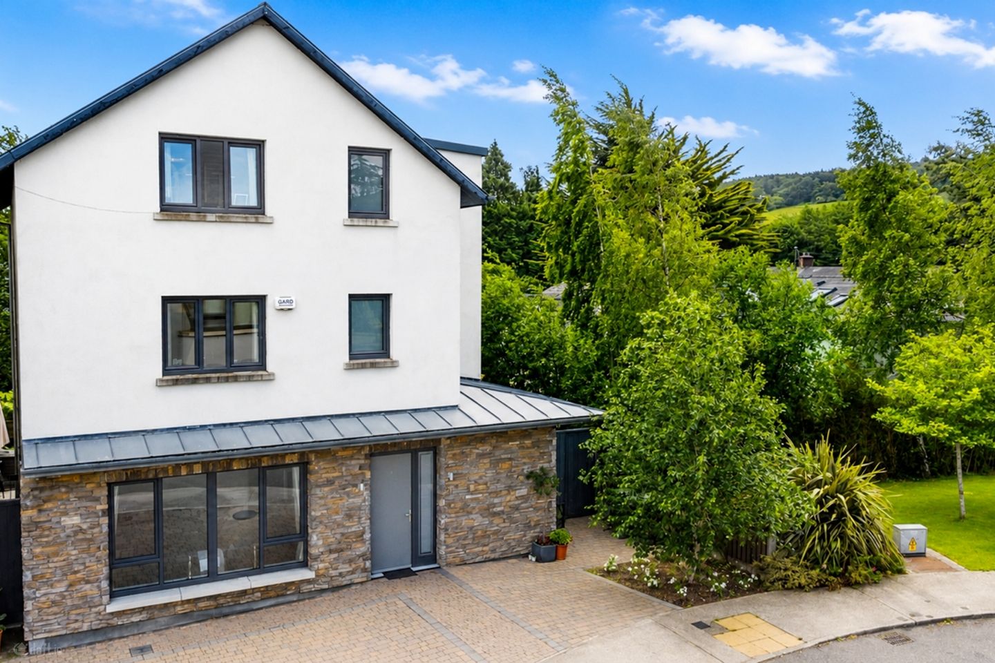 11 Struan Glen, Kilternan, Dublin 18, D18DH66
