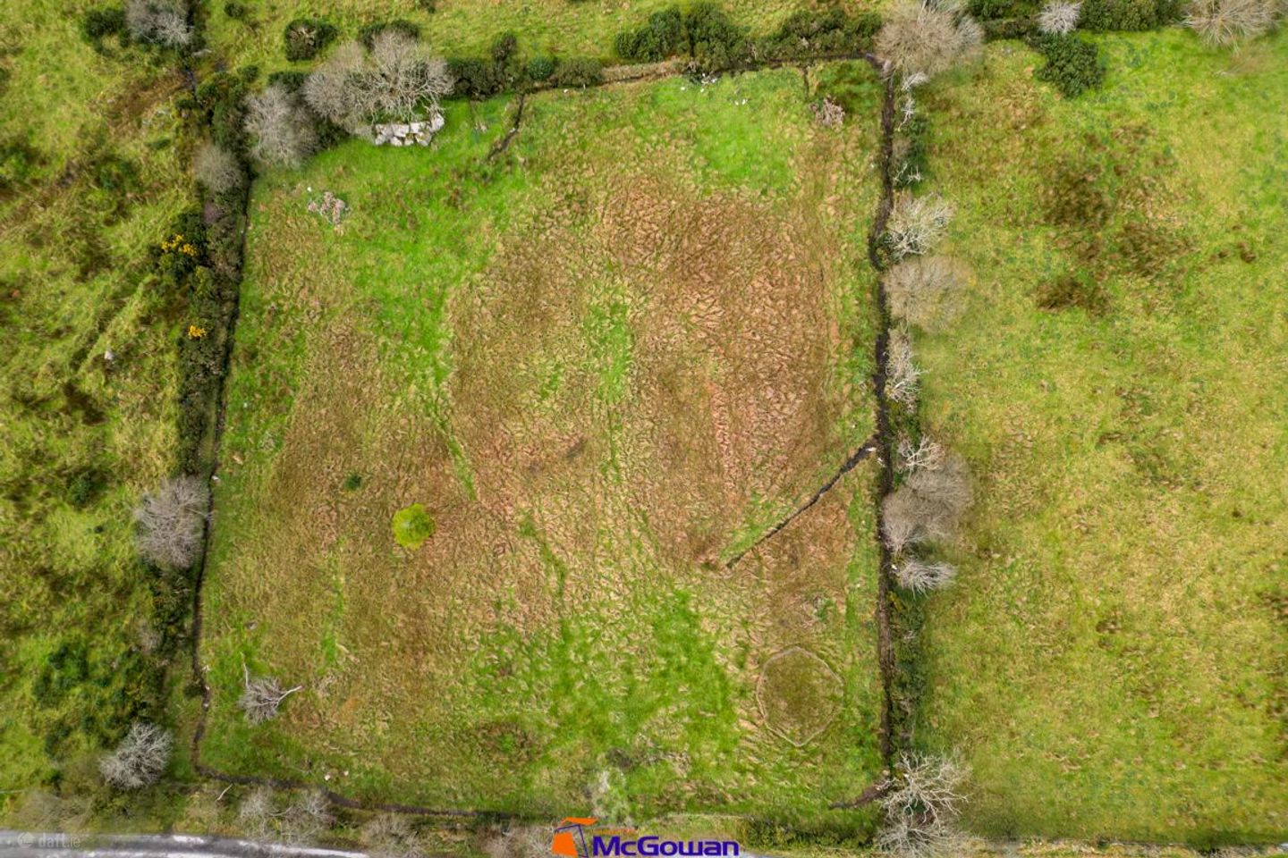 Corraine, Ballybofey, Altnapaste, Co. Donegal, F93H0C8